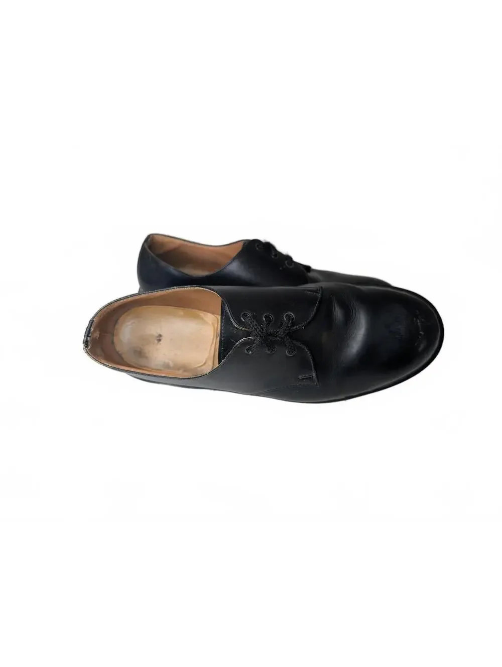 Dr. Martens vtg dr